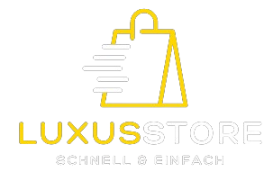 Luxus Store